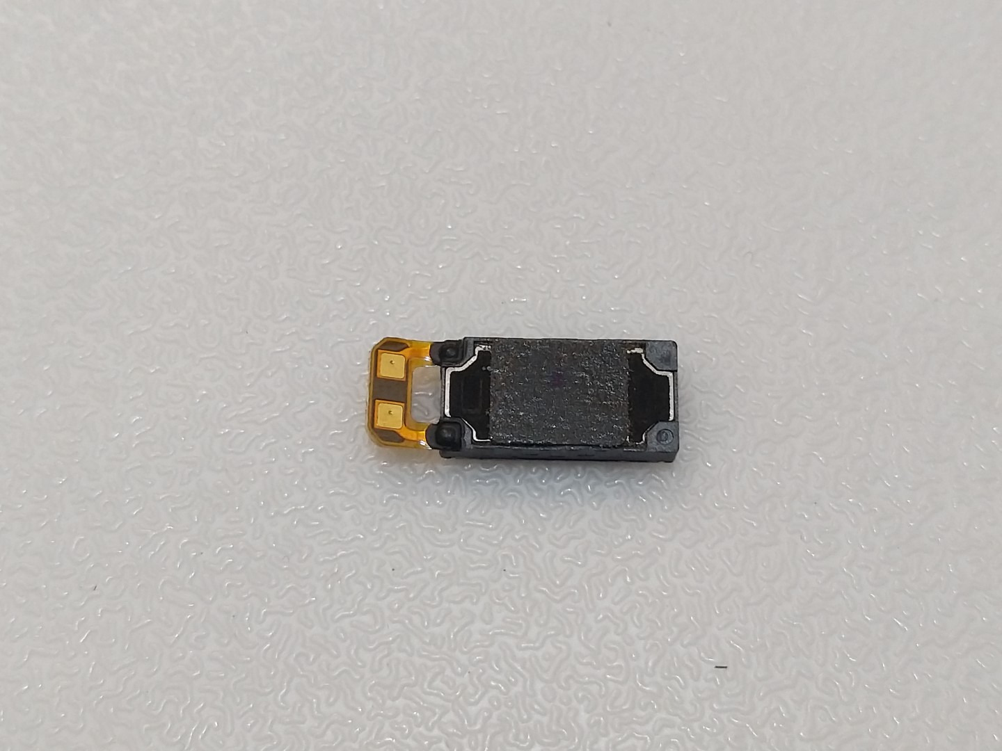 بازر مکالمه سامسونگ Galaxy J7 Pro