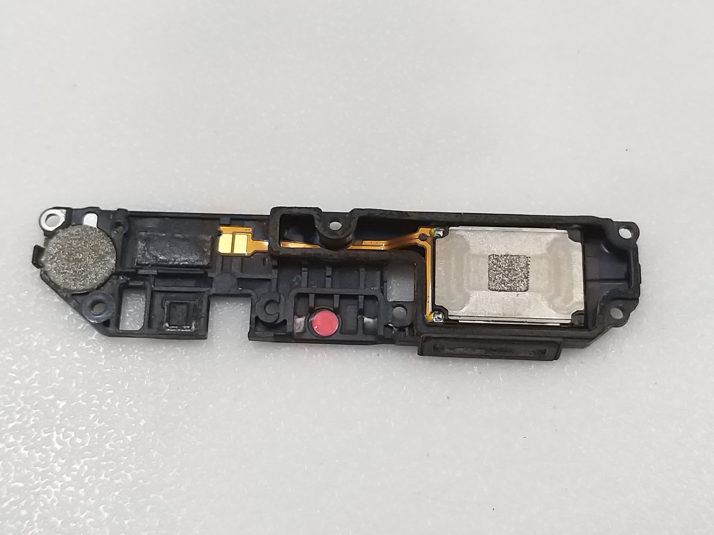 بازر زنگ شیائومی Xiaomi POCO M3