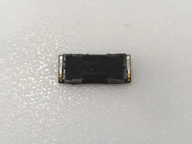 بازر مکالمه سامسونگ Galaxy A11