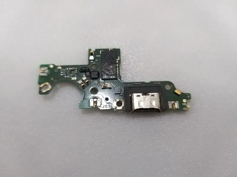 برد شارژ - فلت شارژ هواوی Huawei Y8P