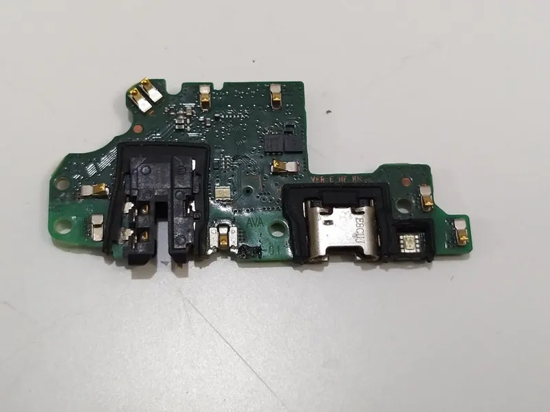 برد شارژ - فلت شارژ هواوی Honor 10 Lite