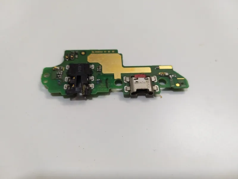 برد شارژ هواوی Honor 7x