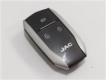 ریموت