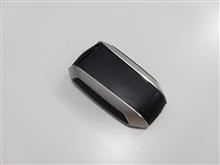 ریموت