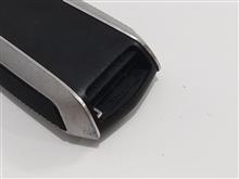 ریموت