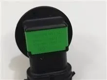 لامپ