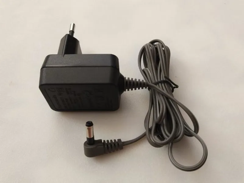 آداپتور تلفن بیسیم پاناسونیک PNLV226CE