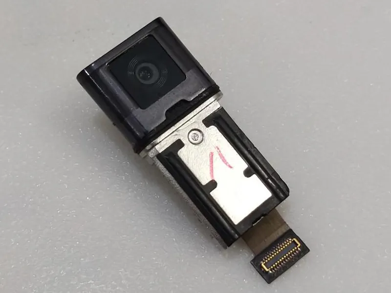 دوربین جلو - سلفی Xiaomi Mi 9T Pro