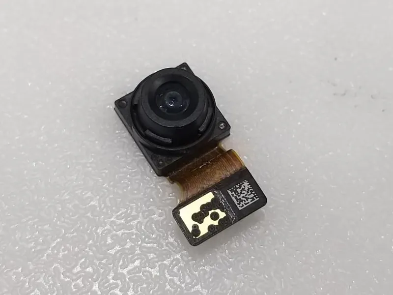 دوربین التراواید پشت Xiaomi Mi 9T Pro