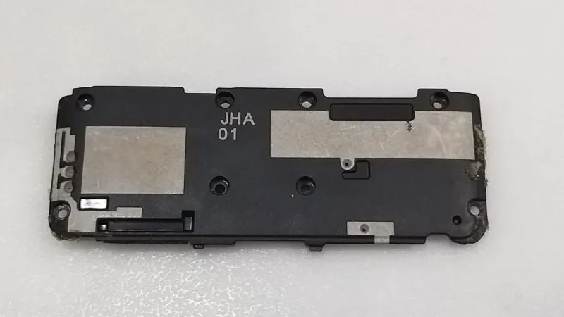 بازر زنگ شیائومی Xiaomi Mi 9T Pro