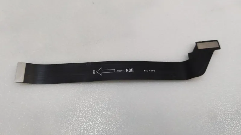 فلت مین Xiaomi Mi 9T Pro