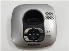 بیس