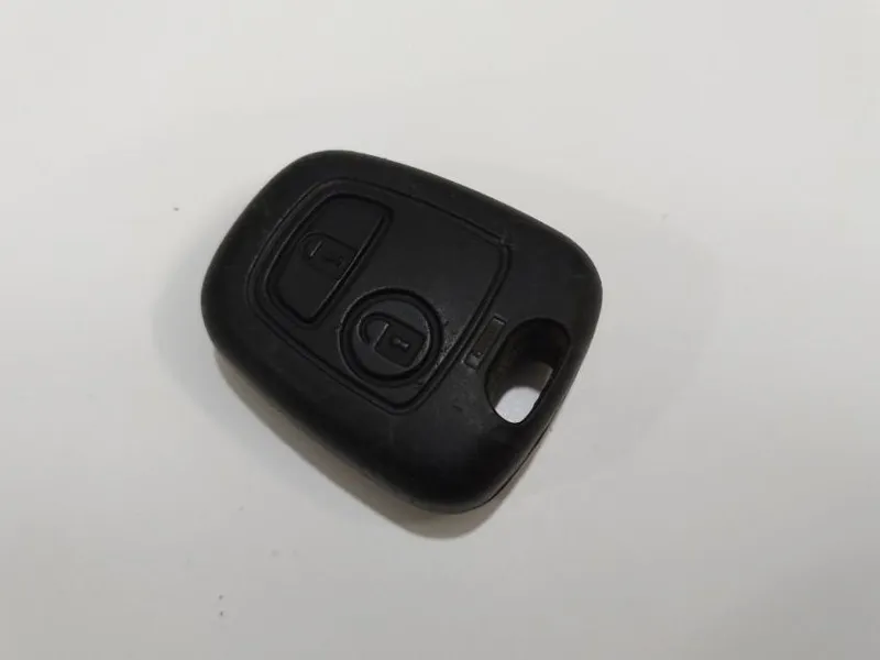 ریموت قفل مرکزی رانا با سیستم برق کروز (چیپ دار)