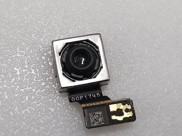 دوربین اصلی پشت شیائومی Xiaomi Redmi 8