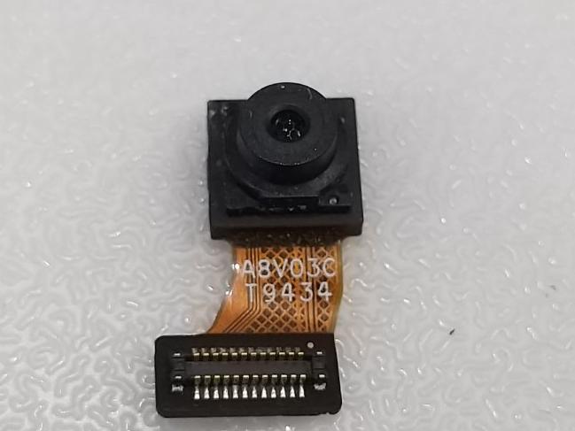 دوربین جلو - سلفی Xiaomi Redmi 8