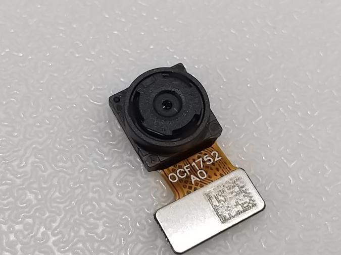 دوربین پشت Xiaomi Redmi 8 (دوربین عمق)