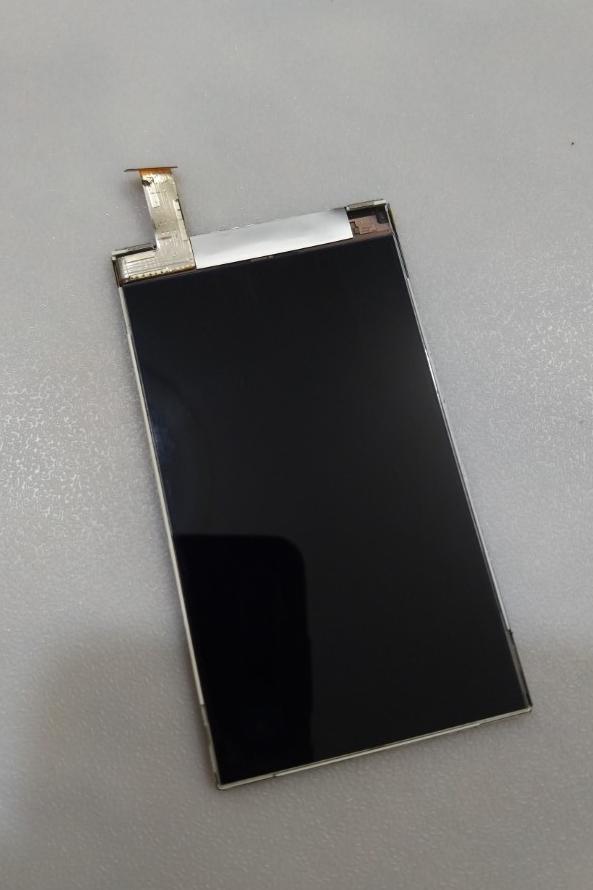 ال سی دی ارجینال و روکاری نوکیا 5233