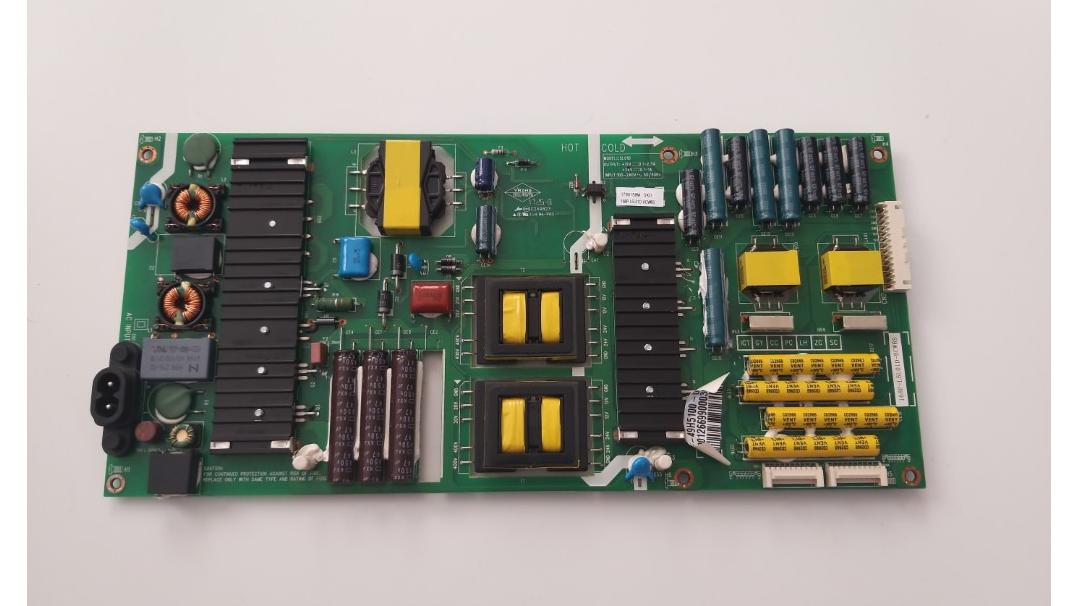 برد پاور تلویزیون 49 اینچ دوو مدل DLE-49H5100-DPB