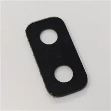 شیشه