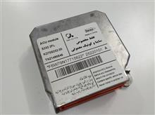 یونیت