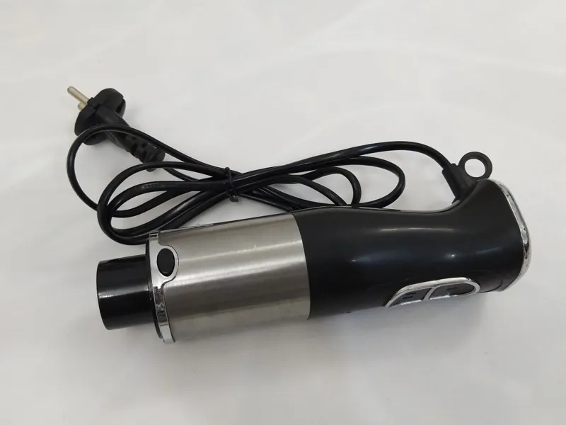 گوشت کوب برقی دسینی اصل (فاقد متعلقات)