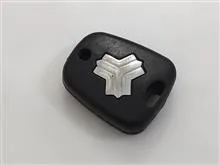 ریموت