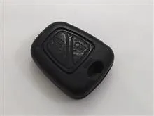 ریموت