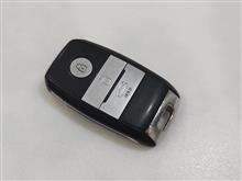 ریموت