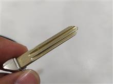 ریموت