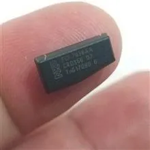 ریموت