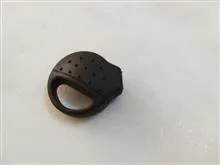 سوئیچ