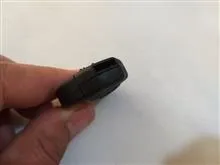 سوئیچ