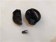 سوئیچ