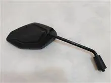 آیینه