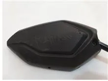 آیینه