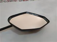 آیینه