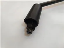 آیینه