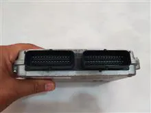 ایسیو