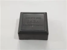 رسوب