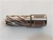 مته
