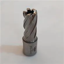 مته