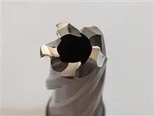 مته