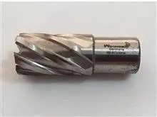 مته