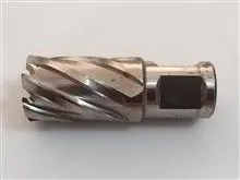 مته