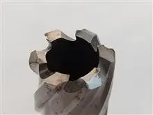 مته