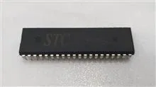 STC