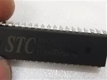 STC