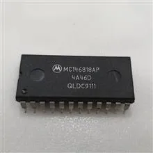 MC146818AP