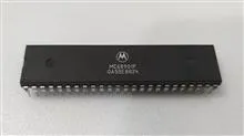 Motorola