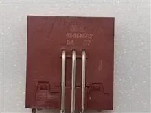 سنسور
